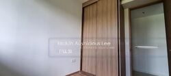 Fourth Avenue Residences (D10), Apartment #454909791